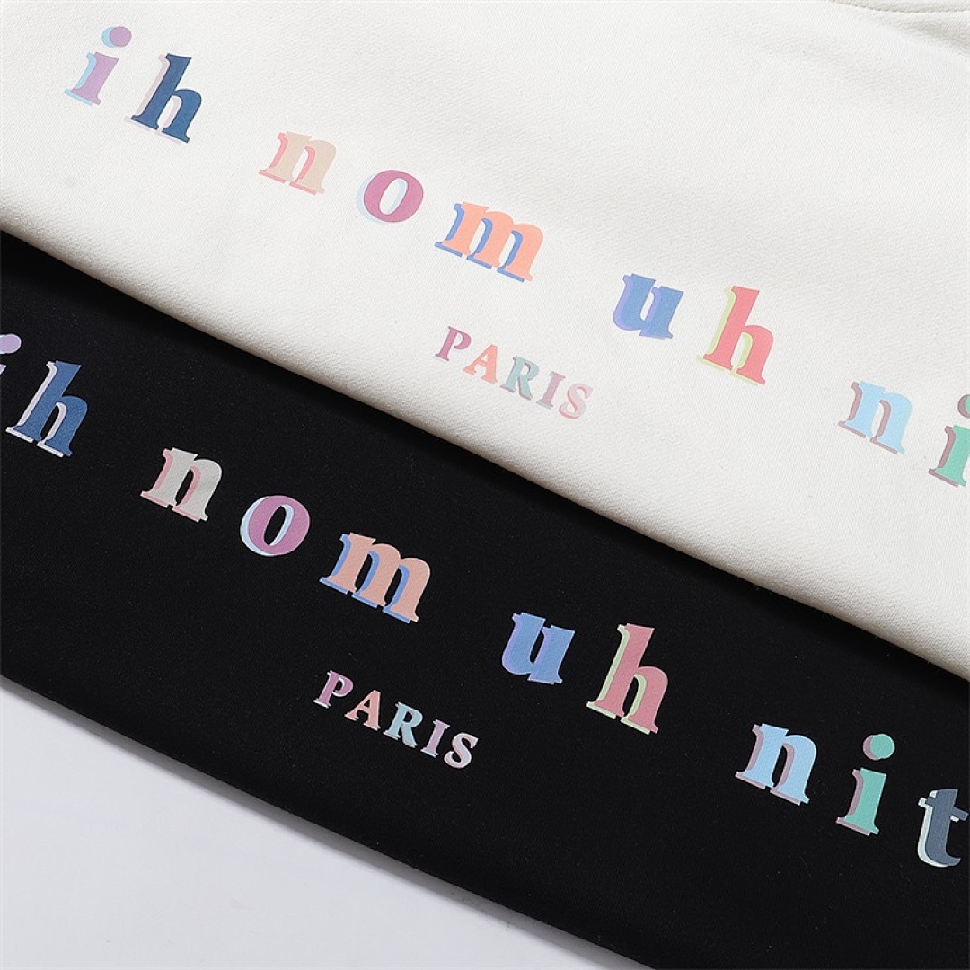 Ih Nom Uh Nit 145 IH NOM UH NIT - Image 19