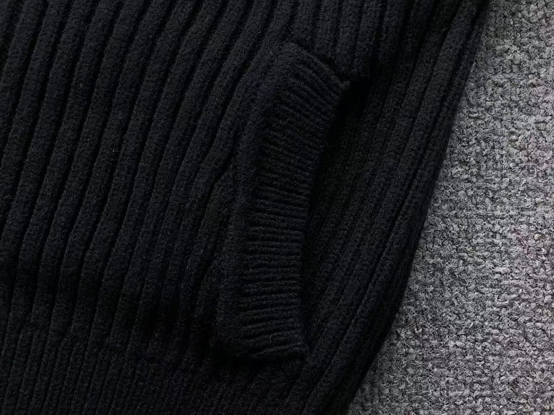 Adidas 195 A⭐I⭐AS SWEATER FEMAIE - Image 14