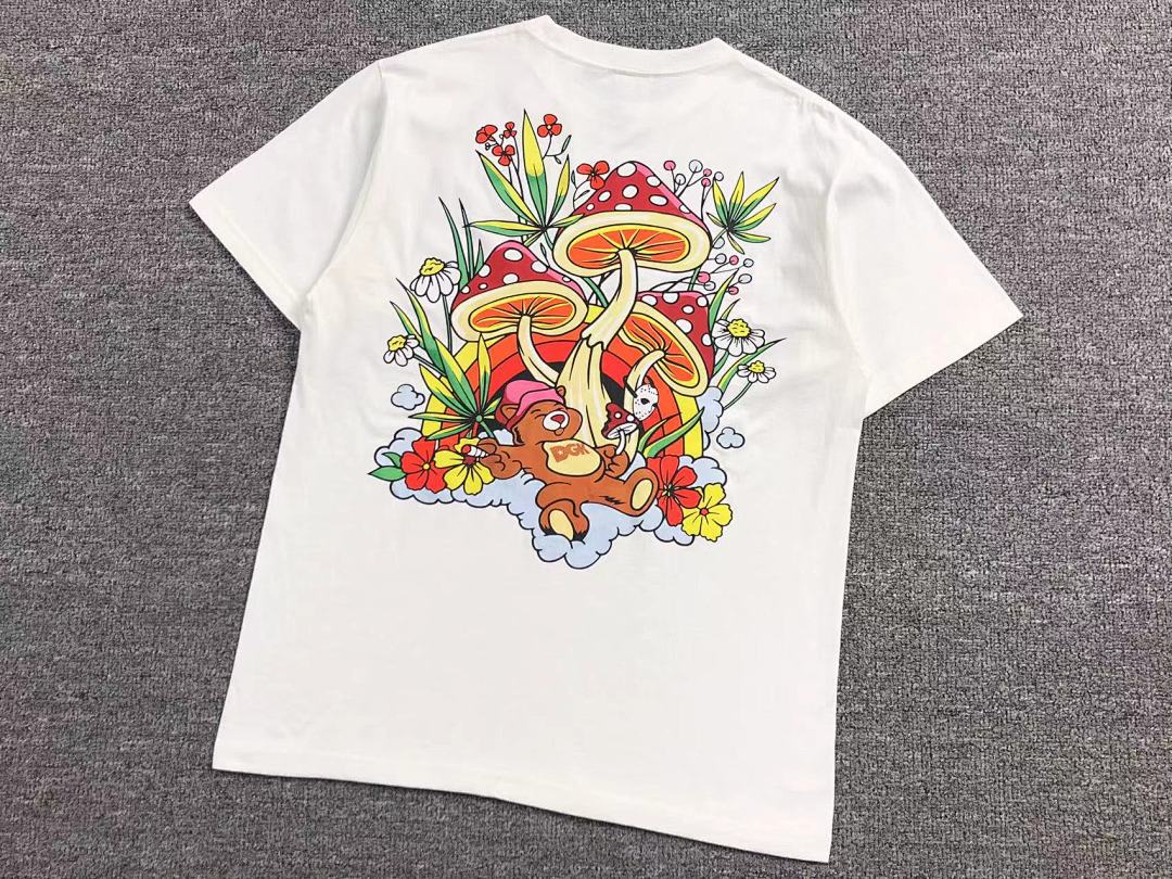 DGK 89 DGK T-SHIRT - Image 15