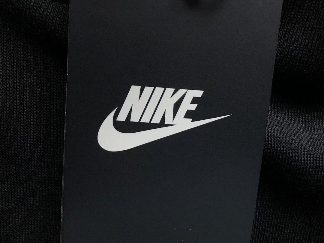 Unbranded 175 N⭐K⭐ HOODIE 2111080901 (Im 170Cm 60Kg I Wear Size M In The Phot) - Image 20