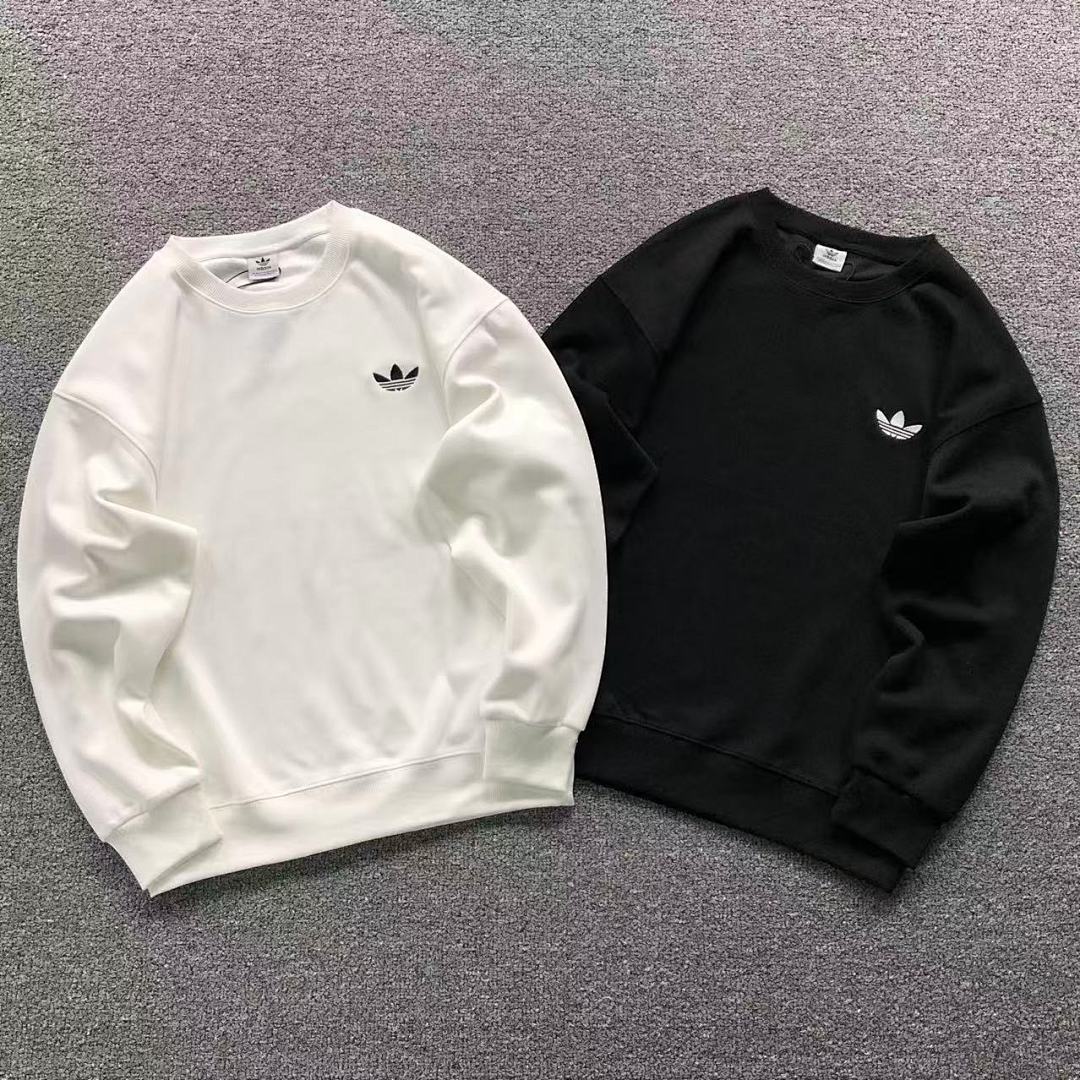 Unbranded 175 A⭐I⭐AS HOODIE 2110253301 (Im 170Cm 60Kg I Wear Size L In The Phot)
