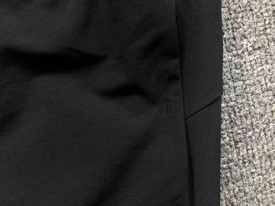 Unbranded 175 ON - Image 19