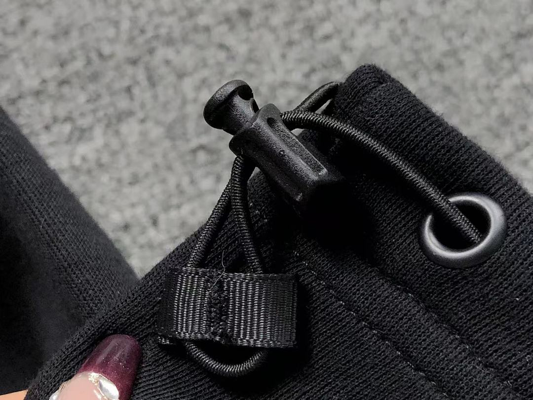 Unbranded TROUSERS158 N⭐K⭐ HOODIE - Image 56