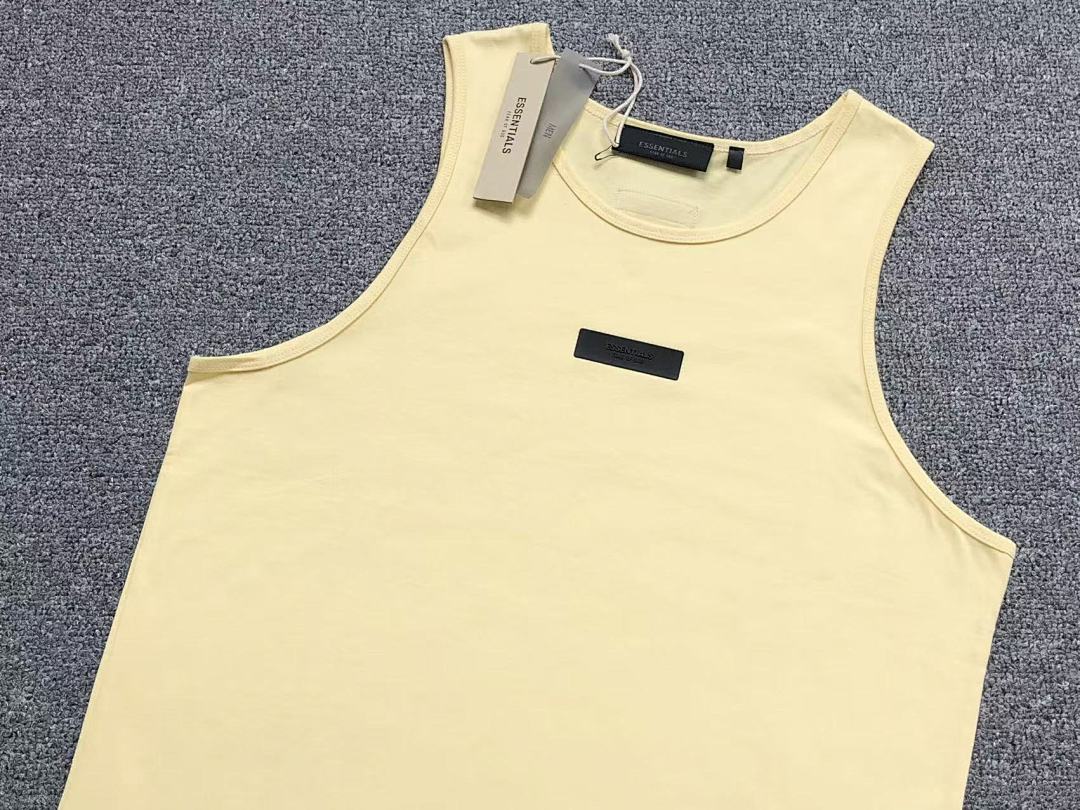 Fear of God 95 FOG - Image 13