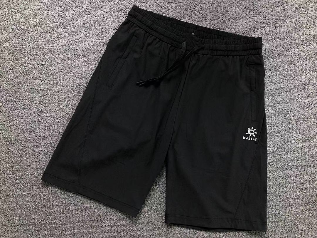 Unbranded 128 KA⭐L⭐S SHORTS 2201130201 (Im 170Cm 60Kg I Wear Size 2XL In The Phot) - Image 9