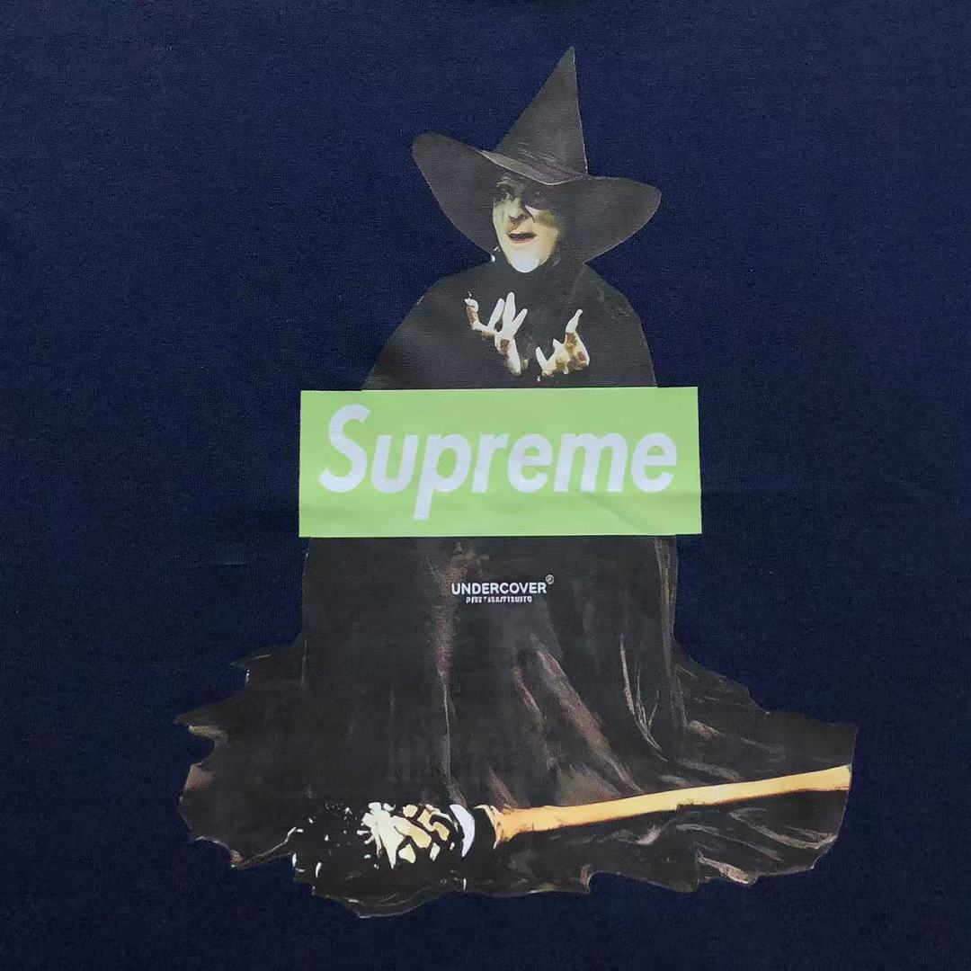 Supreme 115 S⭐⭐R⭐⭐E T-SHIRT 3204270711 (Im 170Cm 60Kg I Wear Size M In The Phot) - Image 15