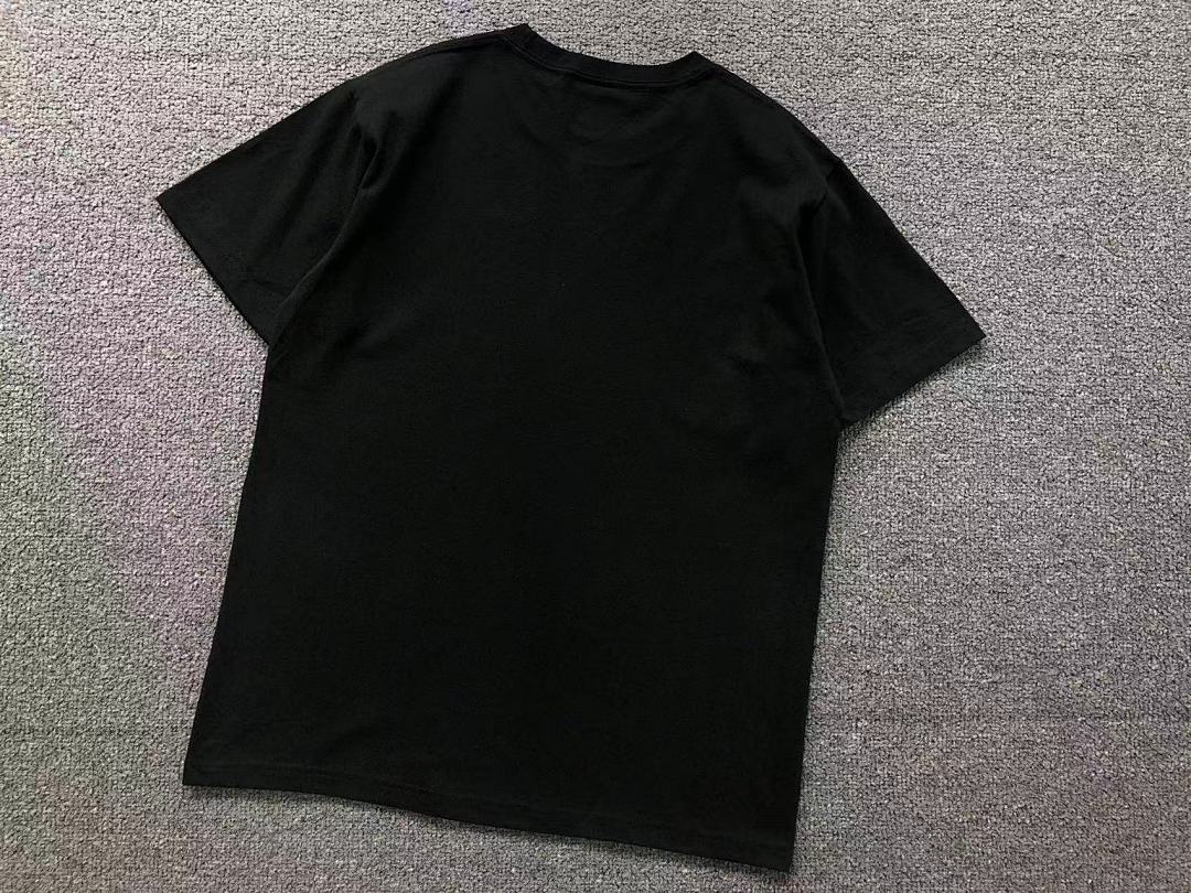 Supreme 95 S⭐⭐R⭐⭐E T-SHIRT 123130702 (Im 170Cm 60Kg I Wear Size M In The Phot) - Image 17