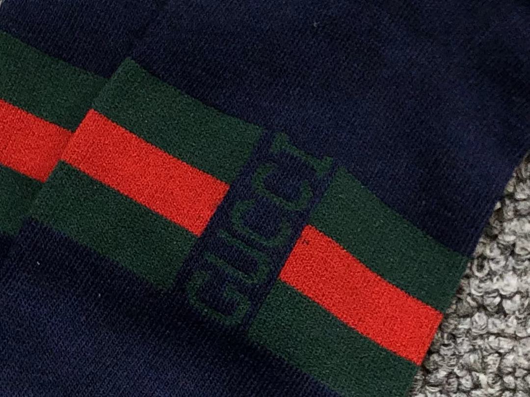 Gucci 65 G⭐C⭐I - Image 18