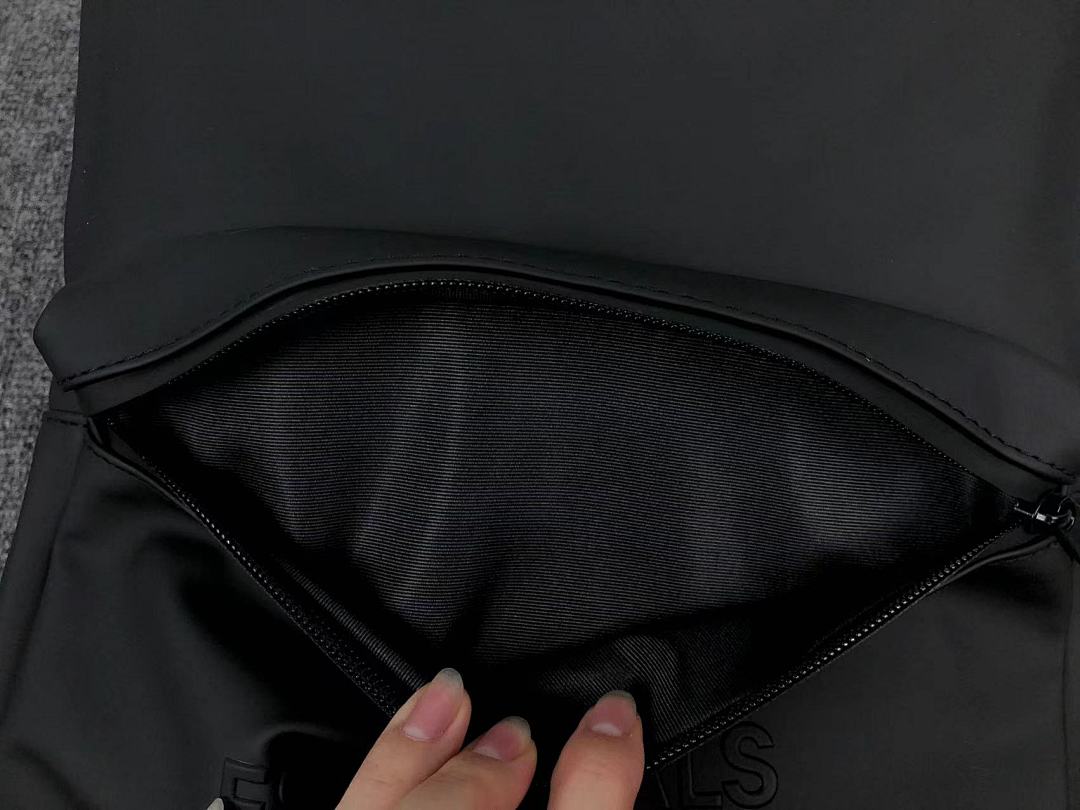 Fear of God 109 FOG BAG (Long 30CM* Wide 16CM* High 43CM) - Image 28