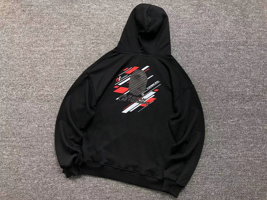 Bape 105 BAPE - Image 5