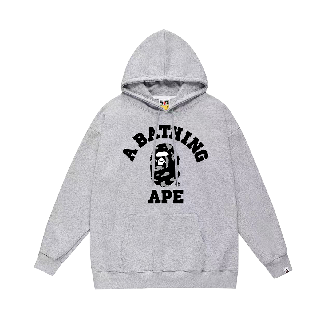 Bape 108 BAPE - Image 3