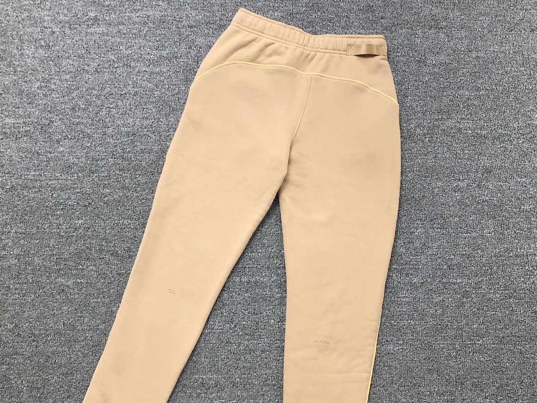 Nike TROUSERS 198 N⭐K⭐ NO⭐T⭐ HOODIE - Image 60