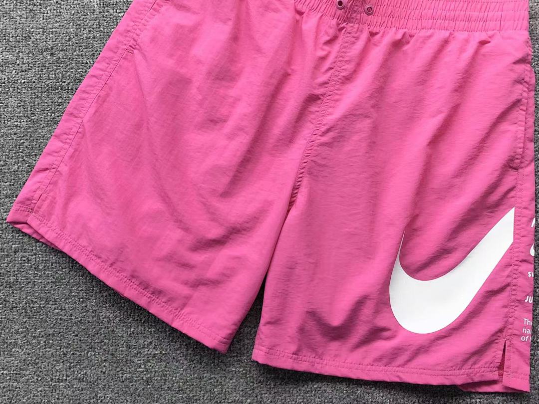 Nike 135 N⭐K⭐ SHORTS 3104261519 (Im 170Cm 60Kg I Wear Size L In The Phot) - Image 10