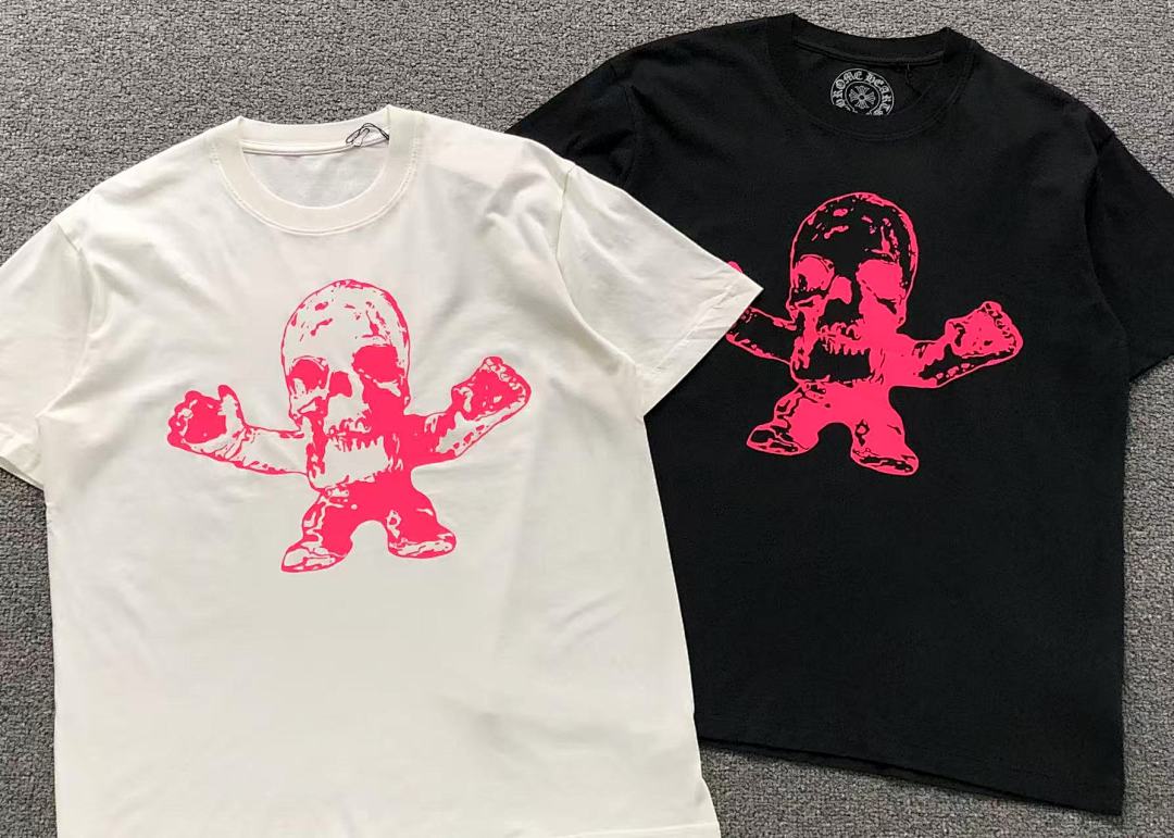 Comme des Garcons 108 C⭐⭐OME HE⭐⭐TS T-SHIRT 123111002 (Im 170Cm 60Kg I Wear Size S In The Phot) - Image 6