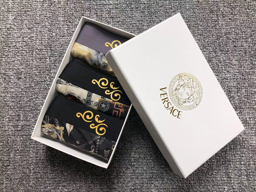 Versace 85 V⭐⭐SA⭐E - Image 15