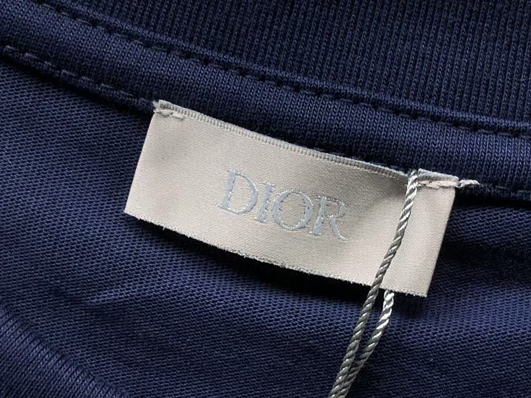 Unbranded 158 D⭐O⭐ T-SHIRT 412292901 (Im 170Cm 60Kg I Wear Size S In The Phot) - Image 19