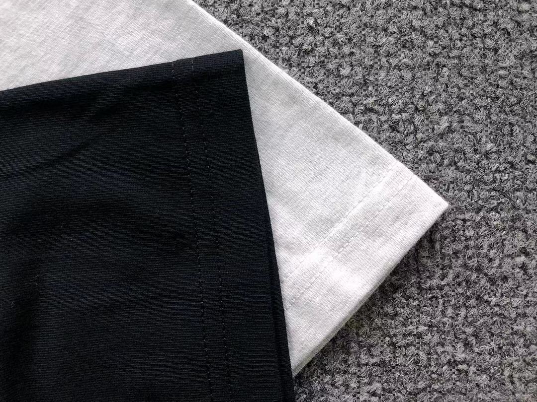Unbranded 82 OUT⭐⭐OR T-SHIRT 126302902 (Im 170Cm 60Kg I Wear Size M In The Phot) - Image 16