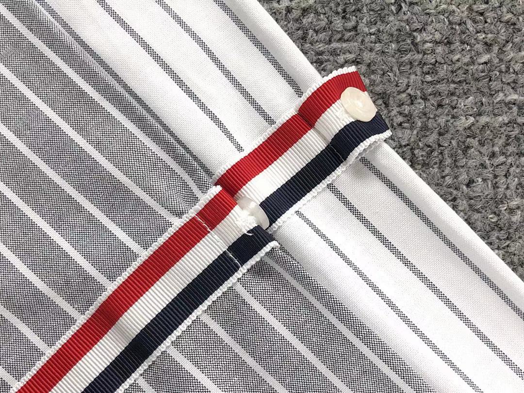 Unbranded 235 THOM BROWNE - Image 10