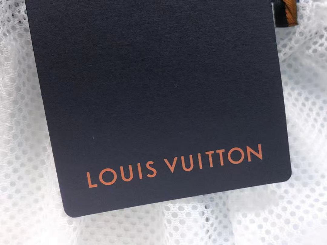 Louis Vuitton 85 L⭐ SHORTS 5240203100 (Im 170Cm 60Kg I Wear Size M In The Phot) - Image 15