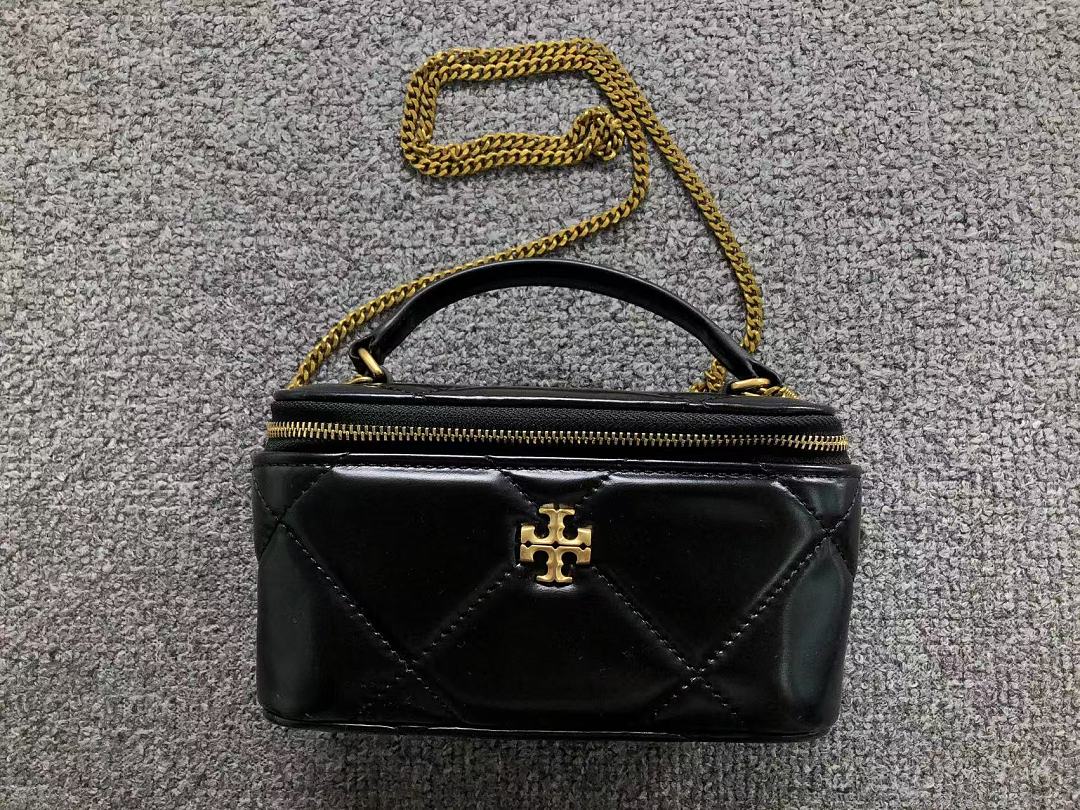Chanel 228 T⭐RY B⭐⭐CH BAG 4204250575 (Long 17CM* Wide 8CM* High 9CM) - Image 2