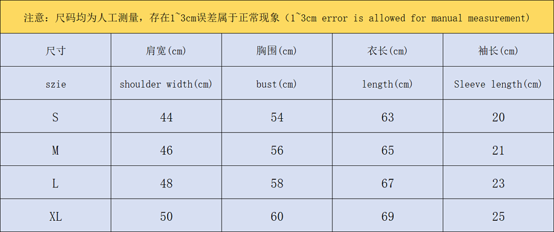 Gallery Dept 98 GALLERY DEPT T-SHIRT 503162217 (Im 170Cm 60Kg I Wear Size L In The Phot) - Image 2