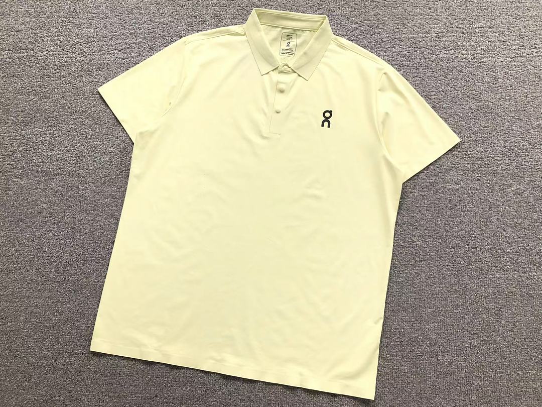 Unbranded 175 ON POLO 4209032001 (Im 170Cm 60Kg I Wear Size 2XL In The Phot) - Image 11
