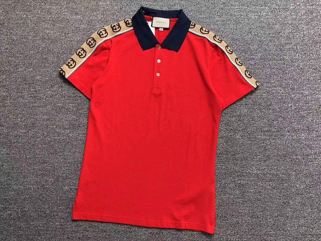 Unbranded 165 G⭐C⭐I - Image 11