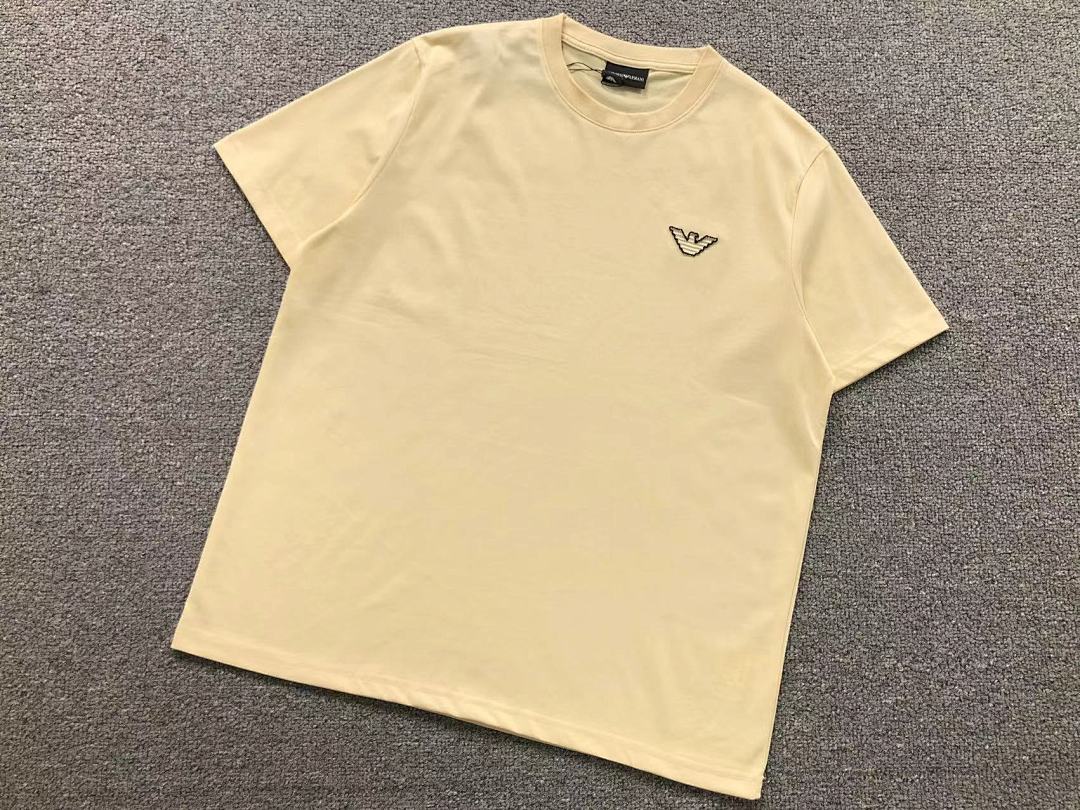Unbranded 79 E⭐P⭐R⭐⭐ A⭐M⭐N⭐ T-SHIRT - Image 11