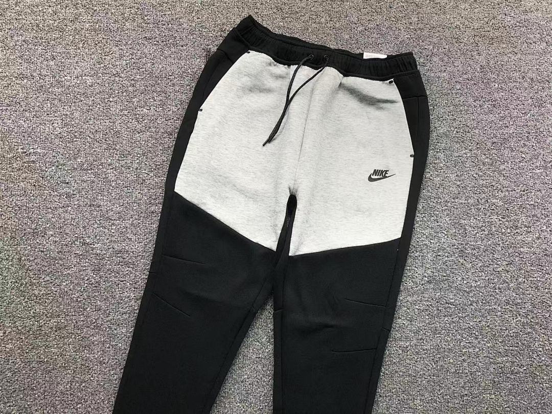 Nike TROUSERS 158 N⭐K⭐ JACKET - Image 60