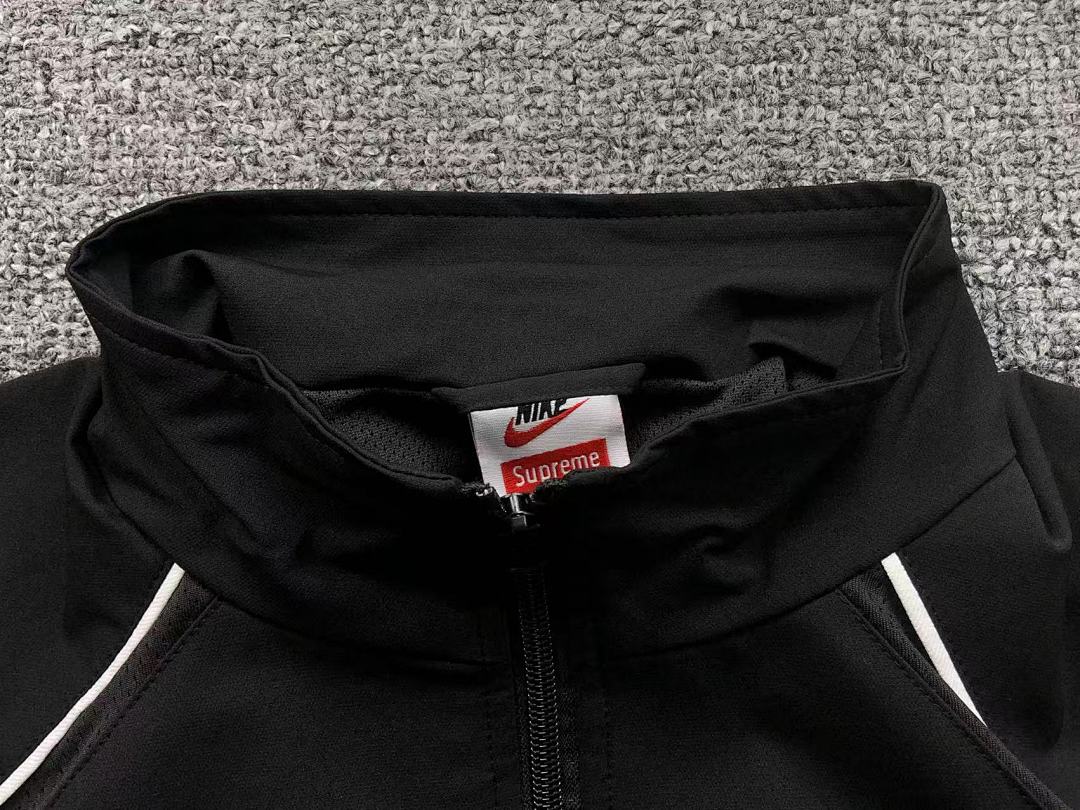 Nike TROUSERS N⭐K⭐ S⭐⭐R⭐⭐E JACKET - Image 22