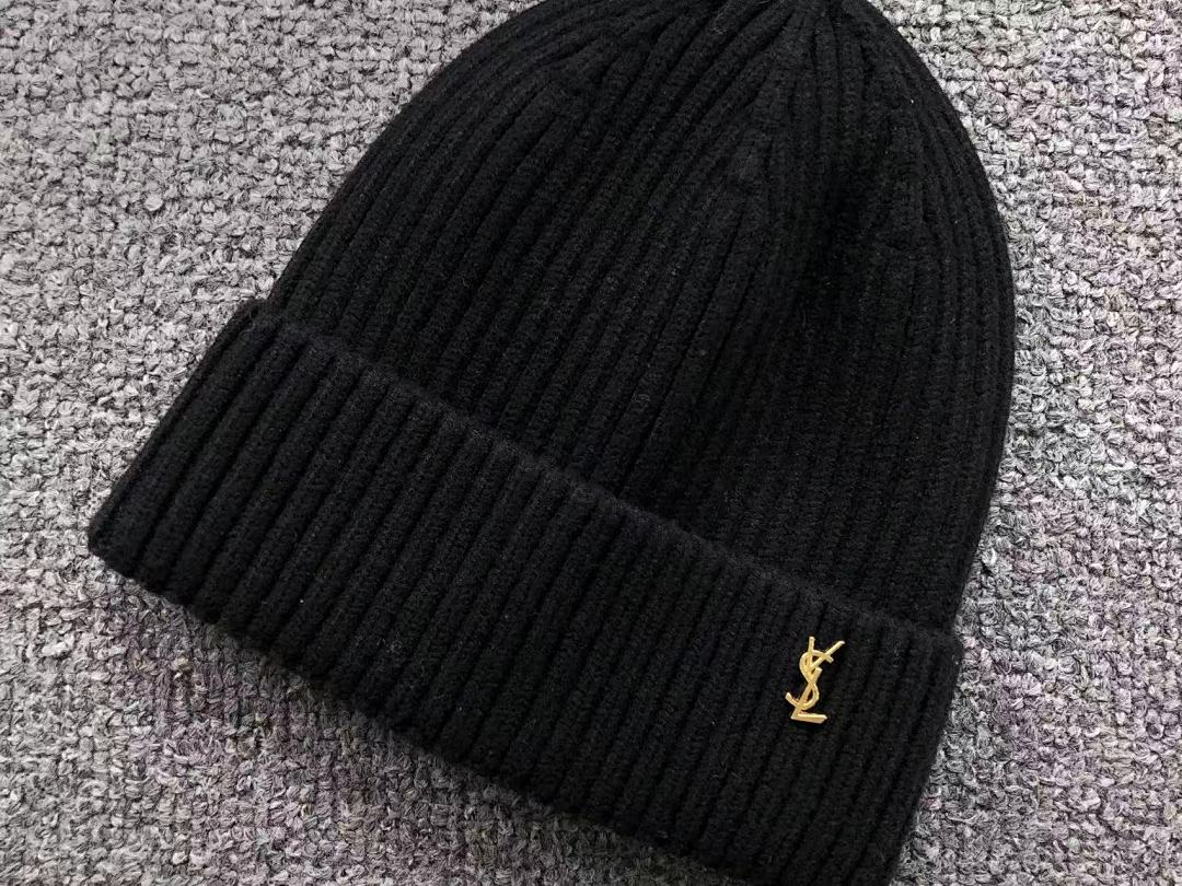 Saint Laurent 88 SA⭐⭐T ⭐⭐U⭐⭐NT - Image 16