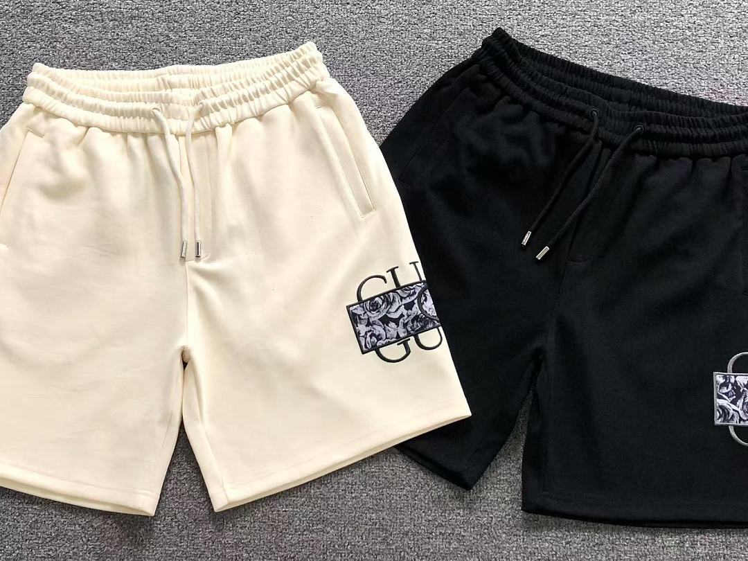 Unbranded 175 G⭐C⭐I SHORTS 2204282301 (Im 170Cm 60Kg I Wear Size M In The Phot) - Image 7