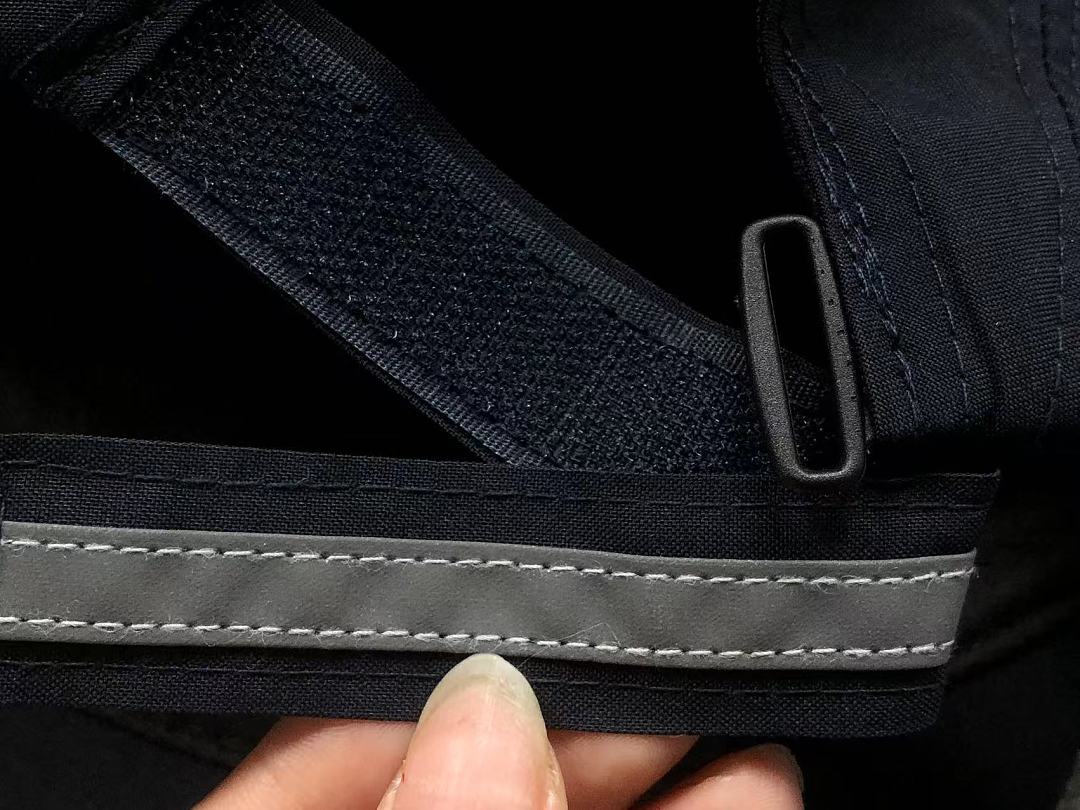 Supreme 105 S⭐⭐R⭐⭐E - Image 11