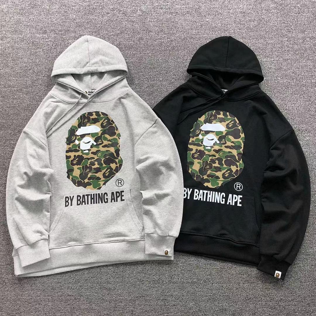 Bape 105 BAPE