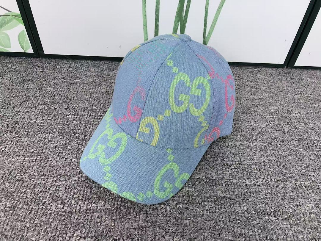 Gucci 68 G⭐C⭐I - Image 8