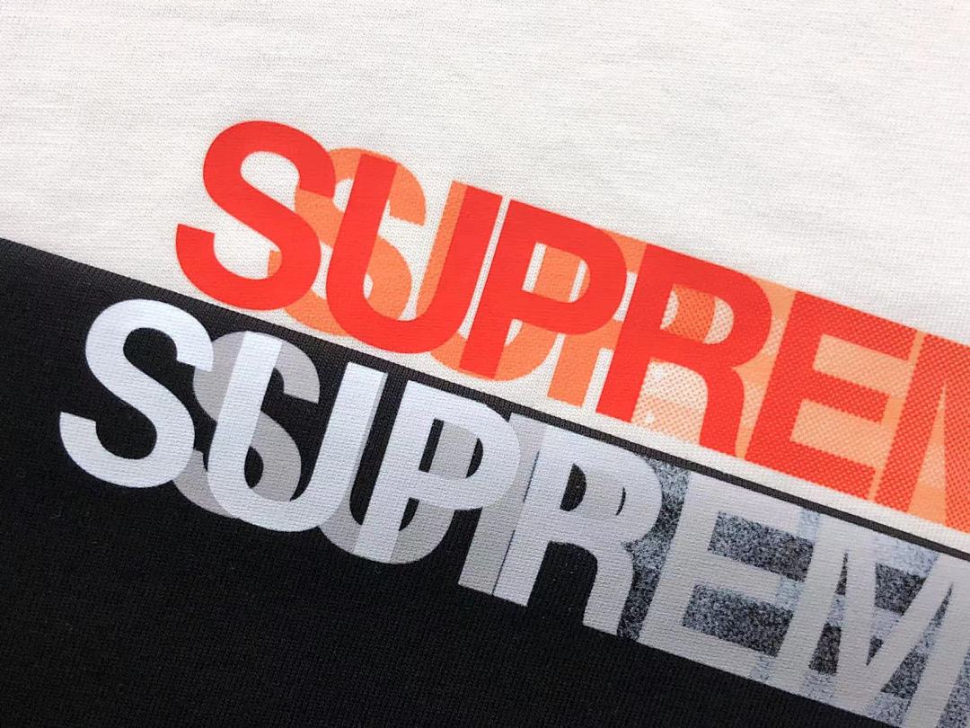 Supreme 88 S⭐⭐R⭐⭐E T-SHIRT - Image 11