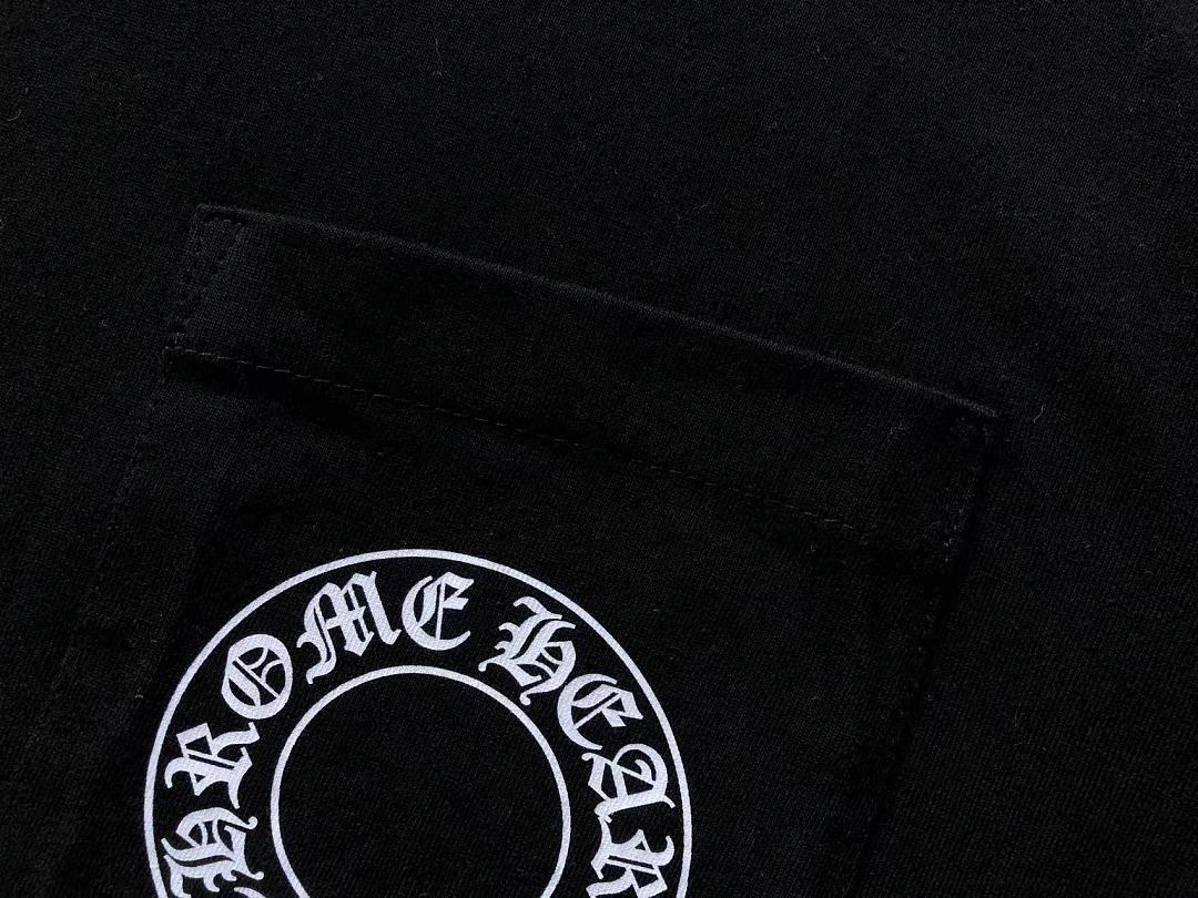 Comme des Garcons 88 C⭐⭐OME HE⭐⭐TS LONG SLEEVED 1272302177 (Im 170Cm 60Kg I Wear Size M In The Phot) - Image 19