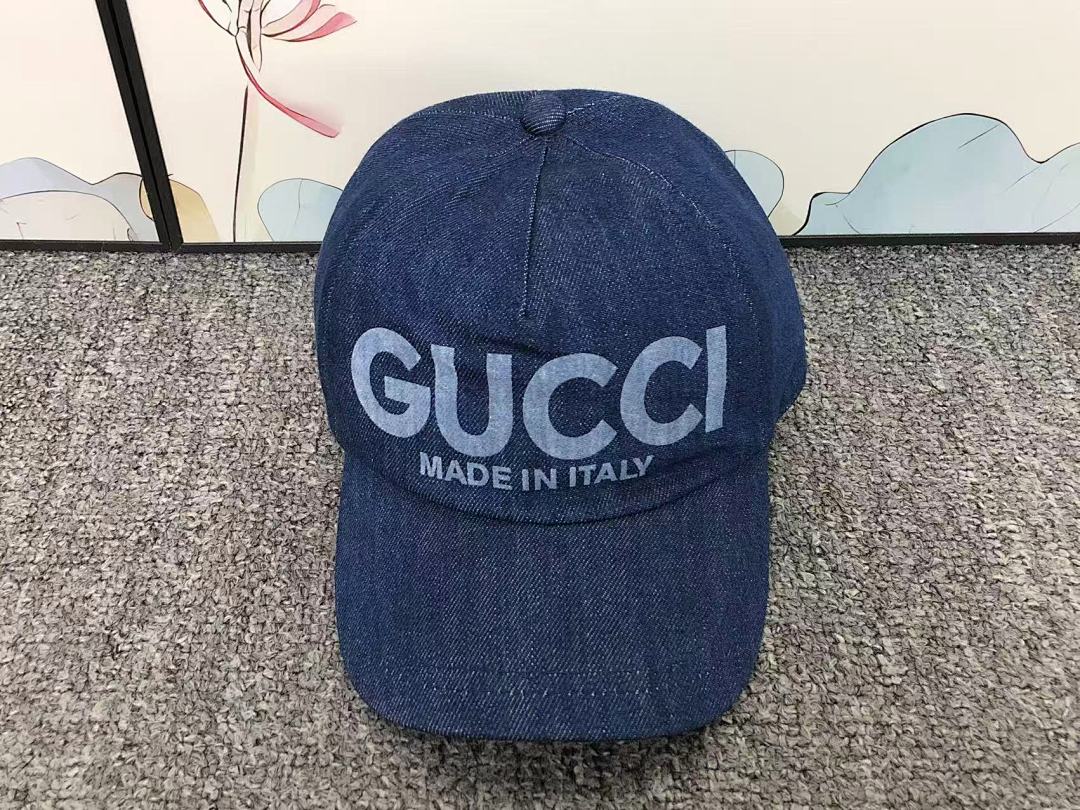 Gucci 75 G⭐C⭐I - Image 4