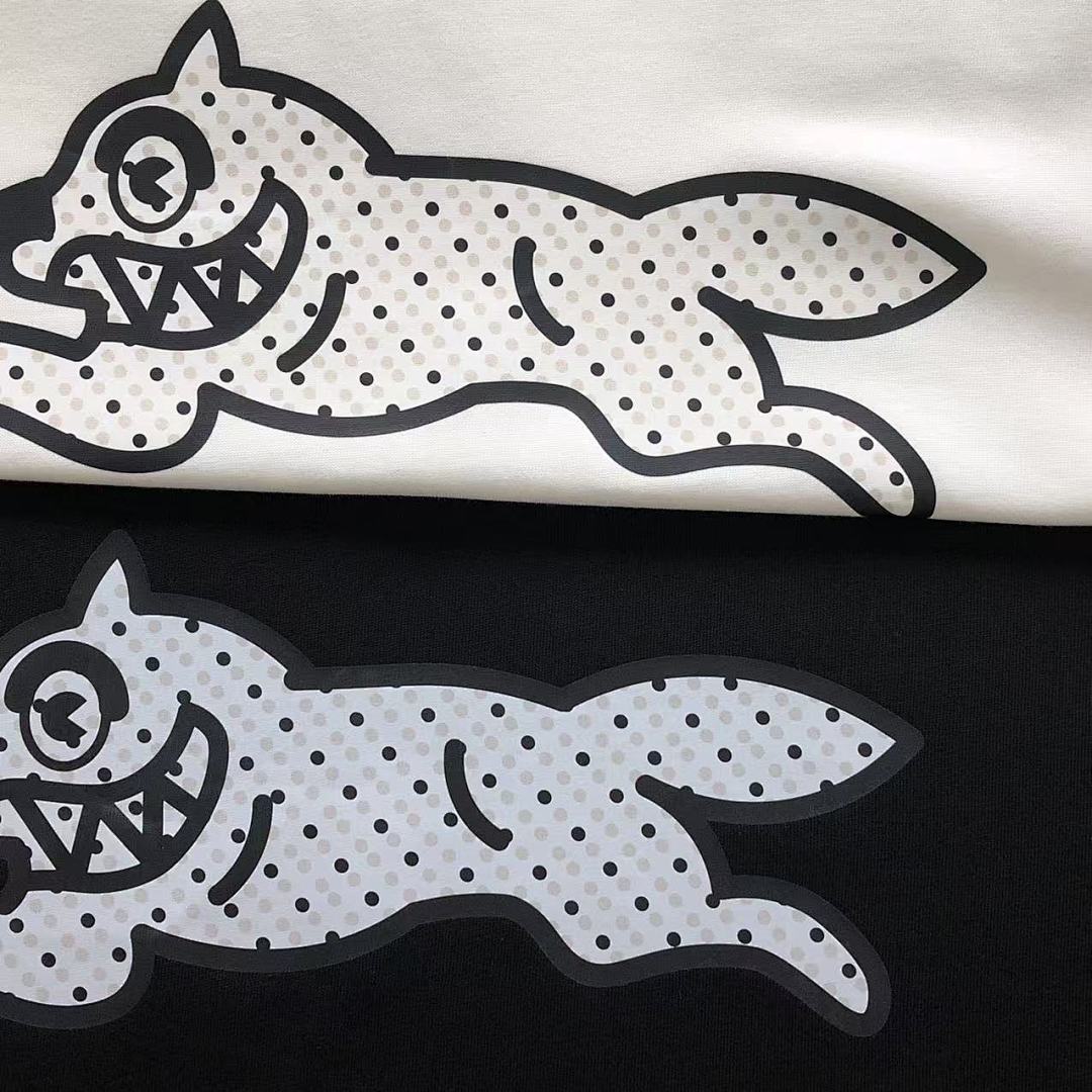 Icecream 98 IC⭐⭐R⭐AM T-SHIRT 3201310517 (Im 170Cm 60Kg I Wear Size M In The Phot) - Image 14
