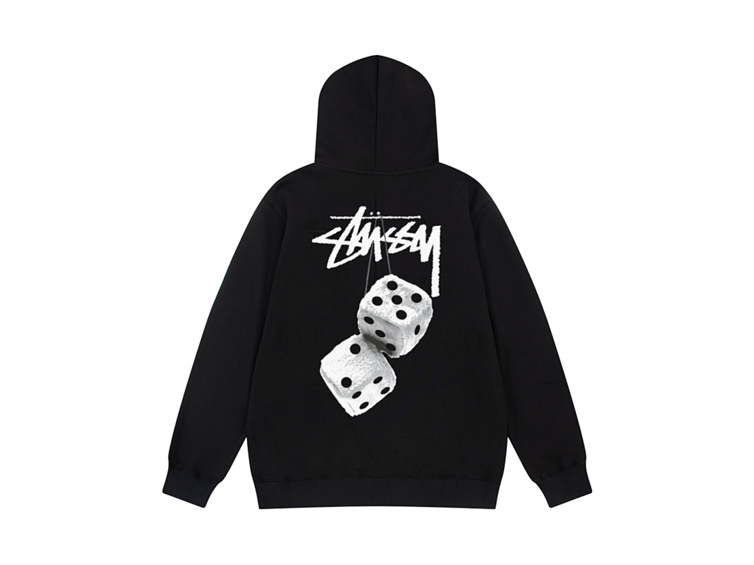 Stussy 168 STUSSY - Image 6