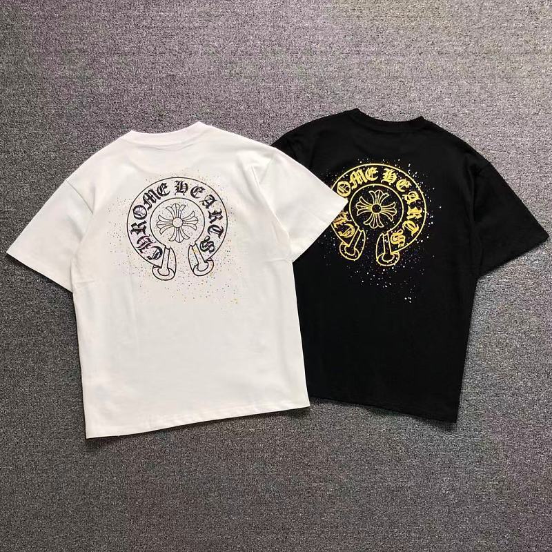 Comme des Garcons Comme des Garcons 98 C⭐⭐OME HE⭐⭐TS T-SHIRT 42061211144 (Im 170Cm 60Kg I Wear Size M In The Phot), photo 1