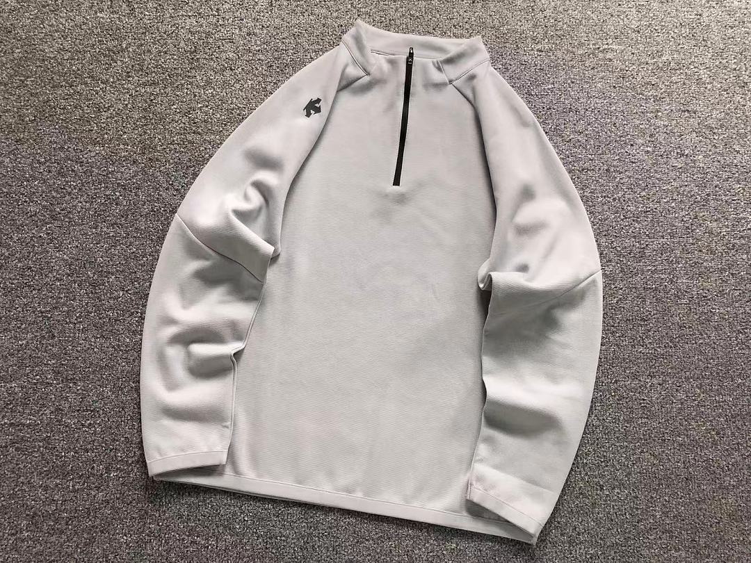 Unbranded TROUSERS D⭐S⭐E⭐T⭐ HOODIE - Image 6