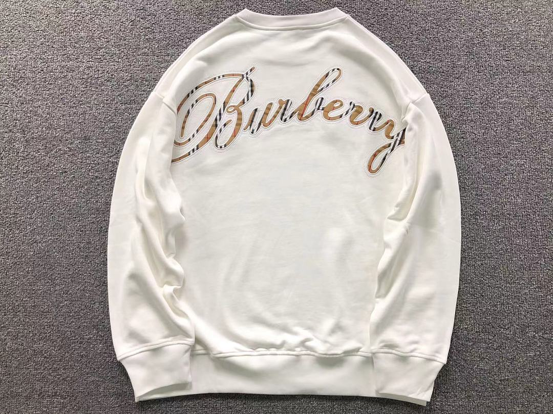 Unbranded 195 B⭐R⭐E⭐RY HOODIE 4208280401 (Im 170Cm 60Kg I Wear Size M In The Phot) - Image 7