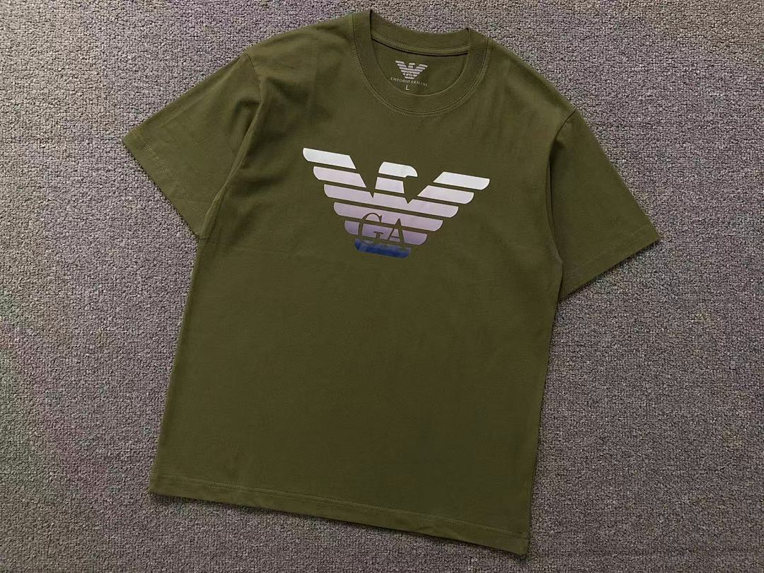 Unbranded 128 E⭐P⭐R⭐⭐ A⭐M⭐N⭐ T-SHIRT 2203073501 (Im 170Cm 60Kg I Wear Size L In The Phot) - Image 19