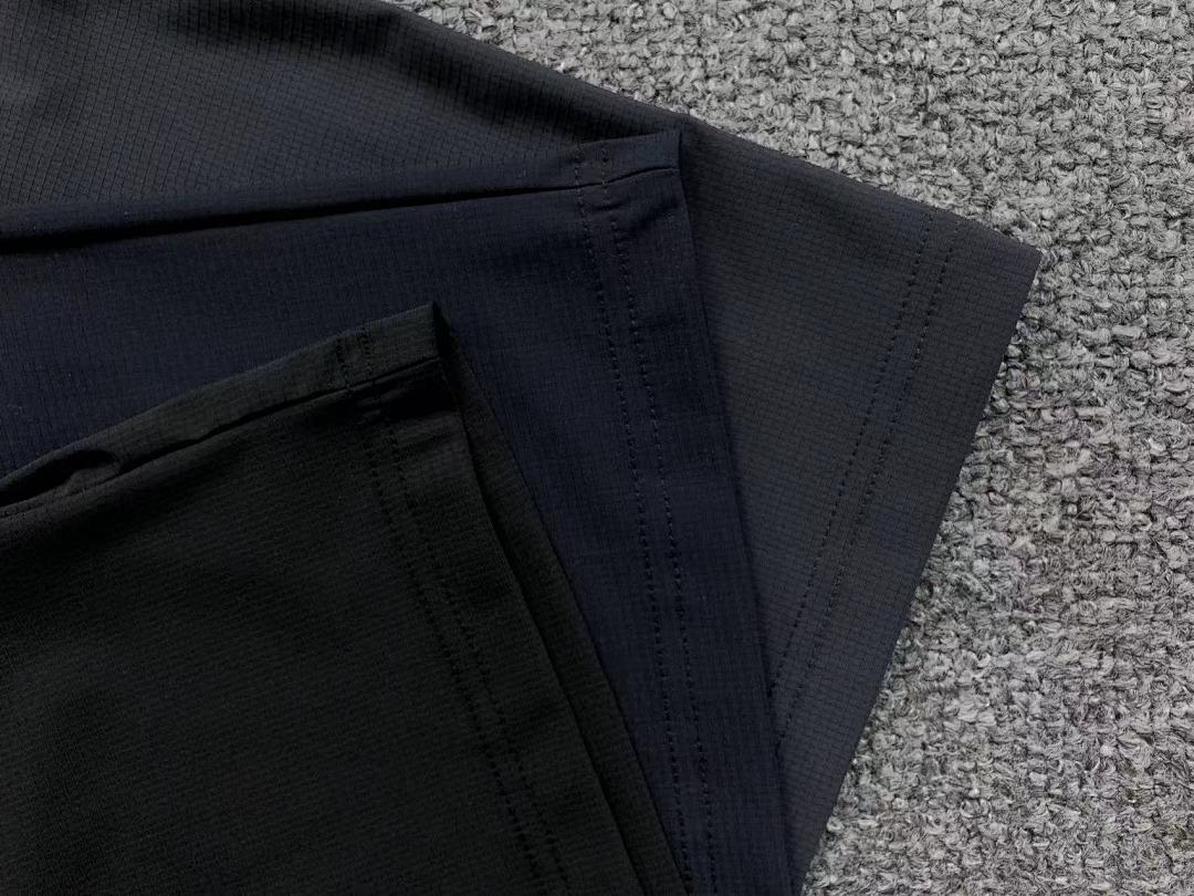 Unbranded 128 A⭐I⭐AS SHORTS 2201201801 (Im 170Cm 60Kg I Wear Size XL In The Phot) - Image 18