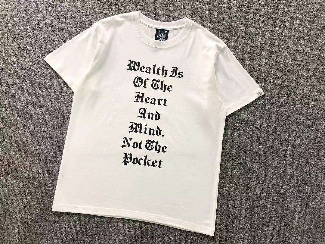 On Running 98 BI⭐L⭐ON⭐IRE T-SHIRT 3206210902 (Im 170Cm 60Kg I Wear Size M In The Phot) - Image 7