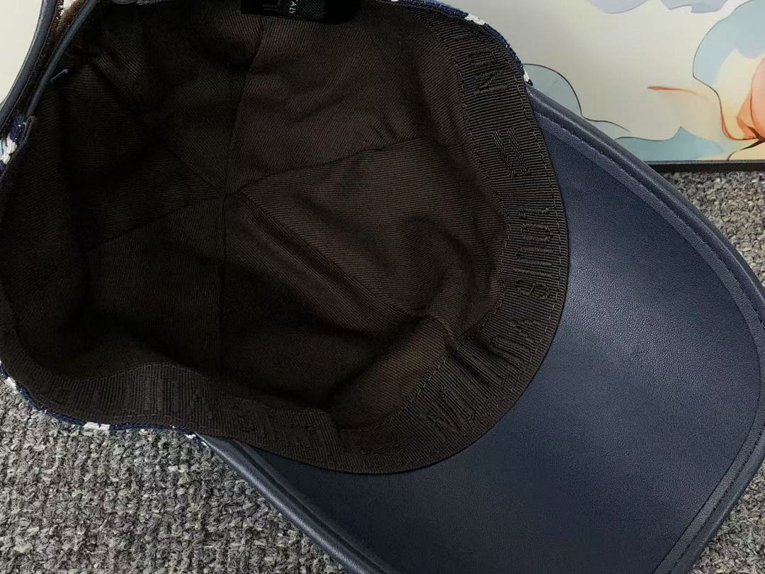 Louis Vuitton 98 L⭐ - Image 8