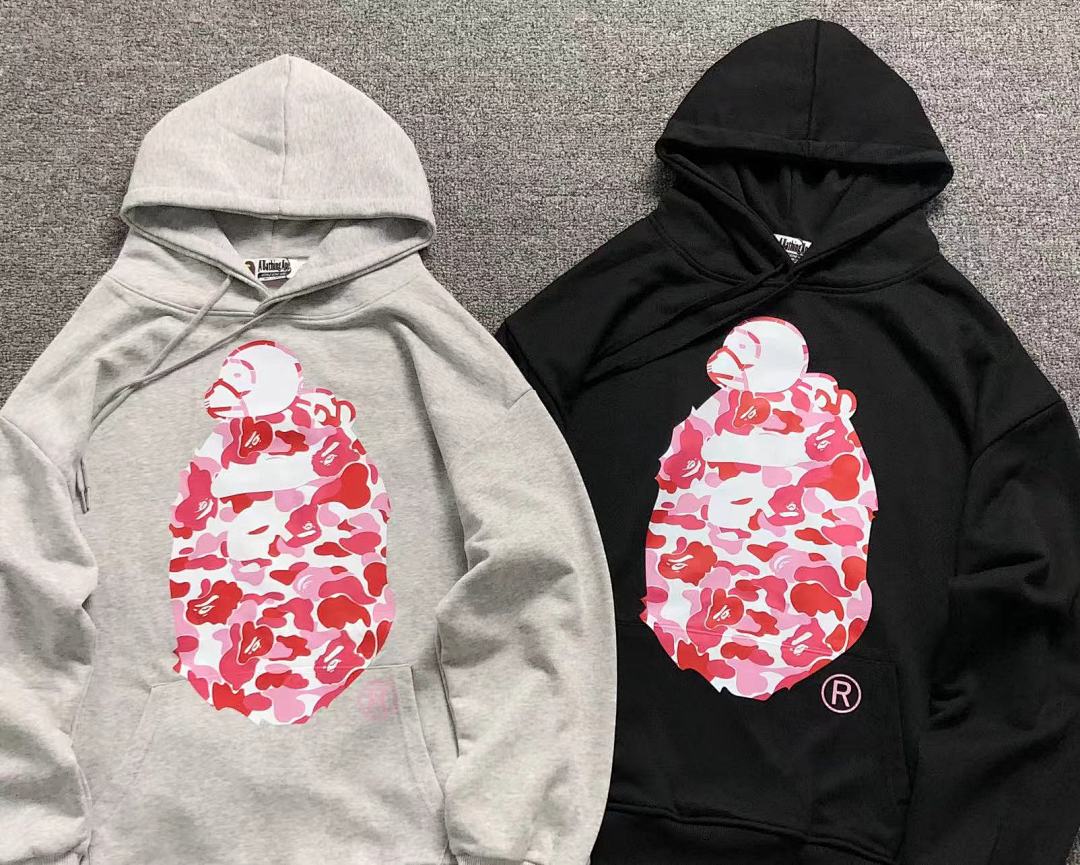 Bape 105 BAPE - Image 4