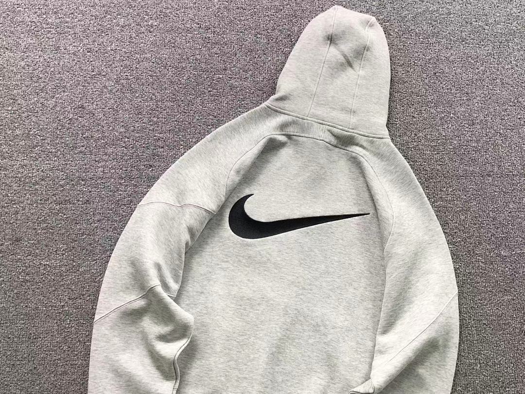 Nike TROUSERS 158 N⭐K⭐ S⭐⭐R⭐⭐E HOODIE - Image 14