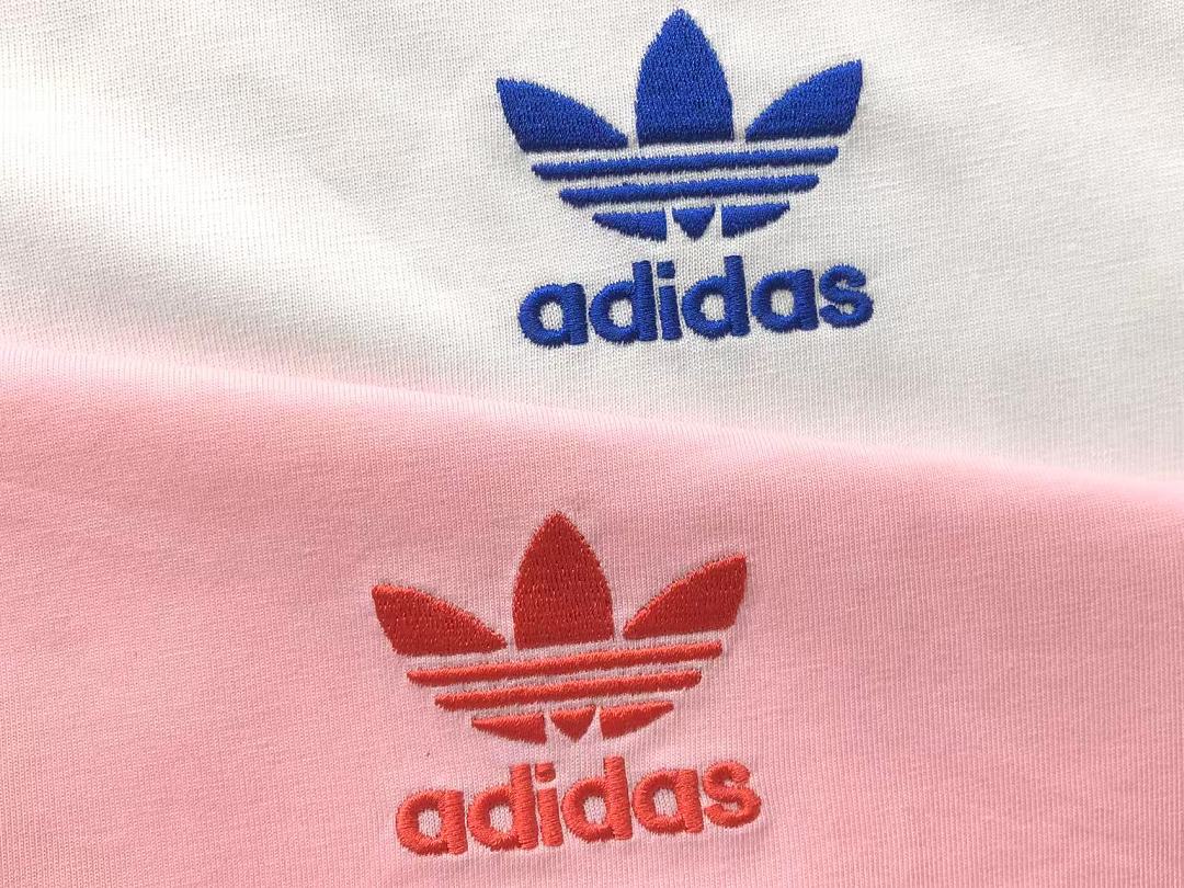 Adidas 88 A⭐I⭐AS T-SHIRT FEMAIE - Image 10